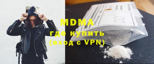 a pvp Алексин