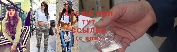 спиды Алексеевка