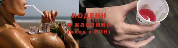 spice Алзамай