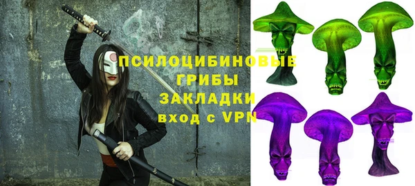 спиды Алексеевка