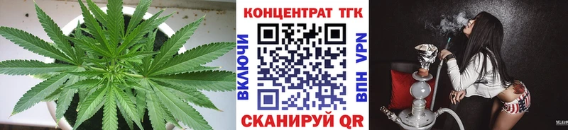 мега онион  Приморск  Дистиллят ТГК THC oil 